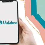 ¡Te presentamos a Ualabee! La solución colaborativa para moverte en la ciudad