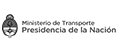 ualabee-ministerio_transporte_argentina