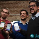 Ualabee: una compañía argentina que se expande en toda la región