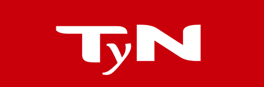 logo-tyn