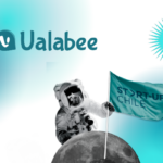 Ualabee es elegida para formar parte del Start-Up Chile Ignite 4 Generation