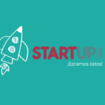¡Seremos parte de la segunda generación de Start-Up Perú!