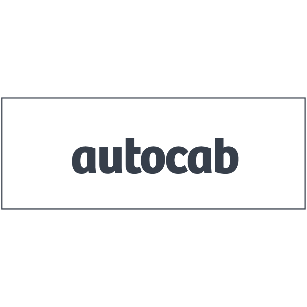 autocab