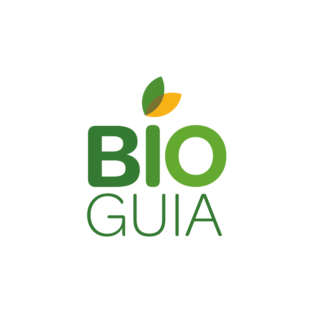 bio_guia