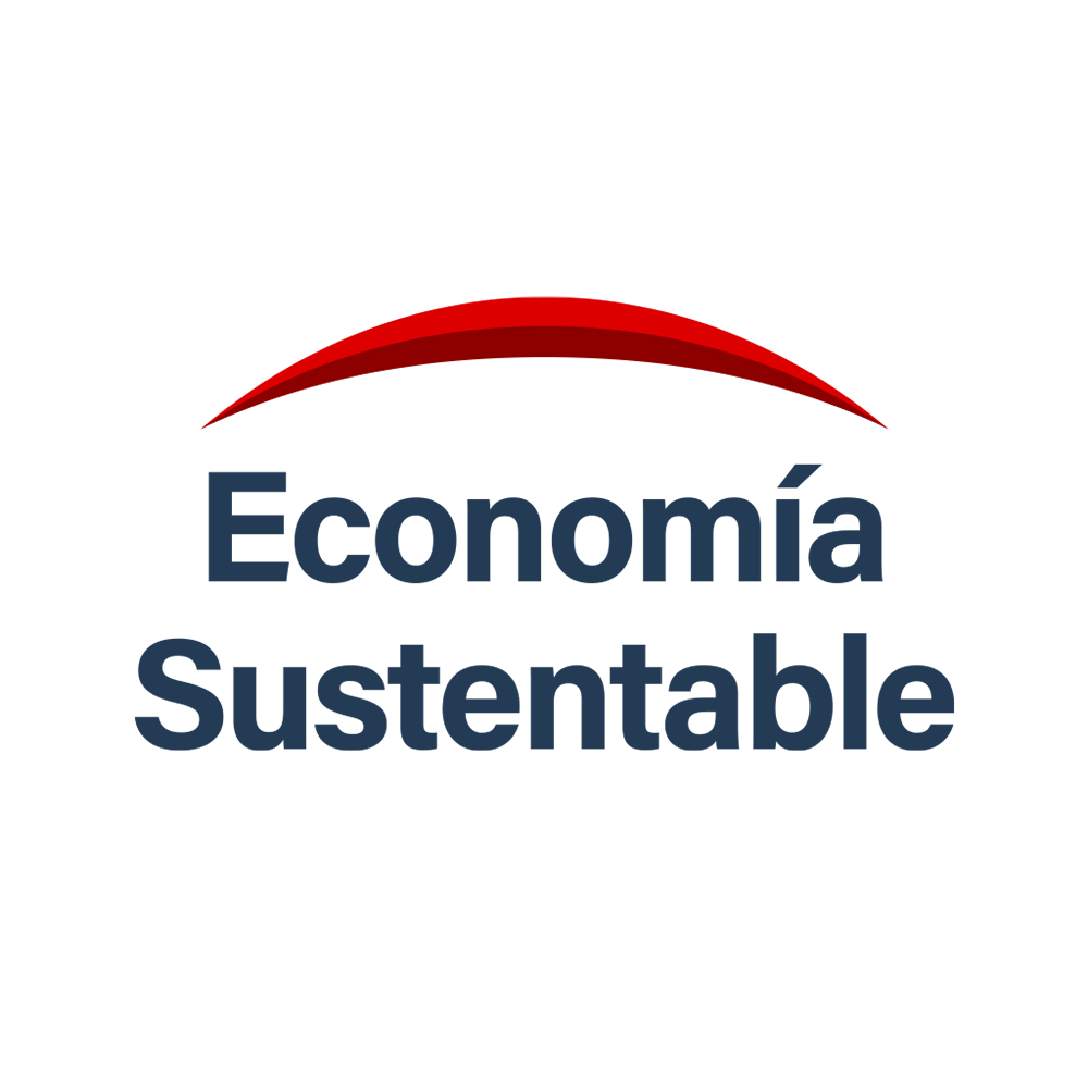 economia_sustentable