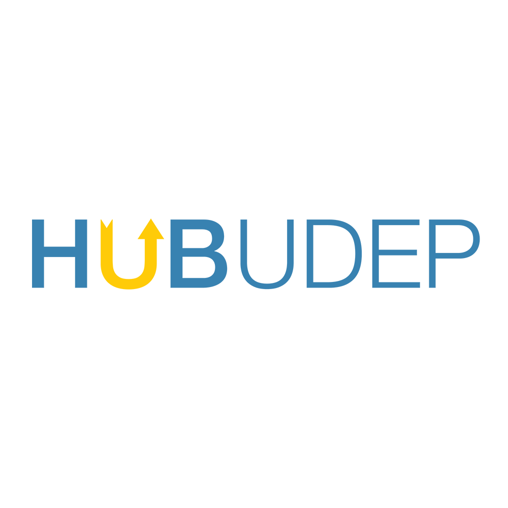 hub_udep