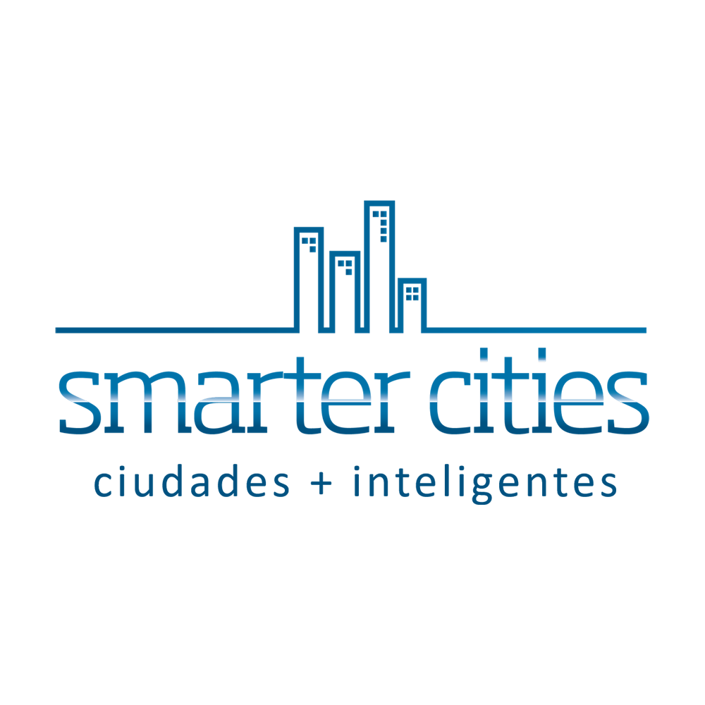smartcities