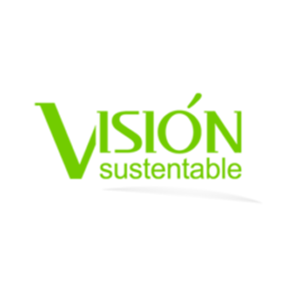 vision_sustentable