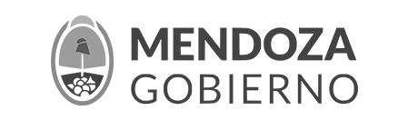Gobierno de Mendoza