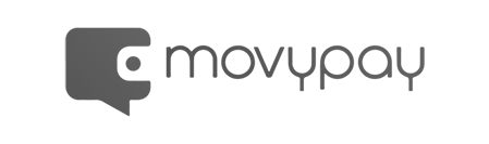 Movypay