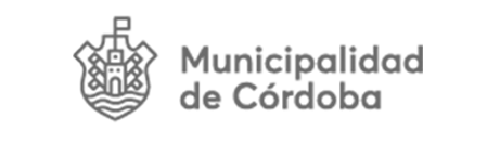 Municipalidad de Córdoba