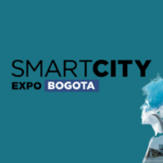 Ualabee se suma al futuro de las ciudades inteligentes en el Smart City Expo Bogotá 