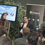 Movilidad en Chile: Ualabee reunió al sector público y privado para reflexionar sobre los desafíos de la movilidad en el país