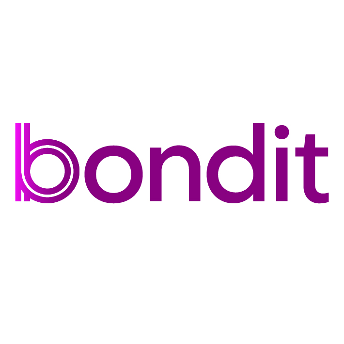 Logo Bondit_degrade