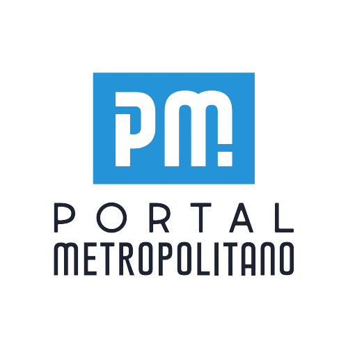Portal Metropolitano