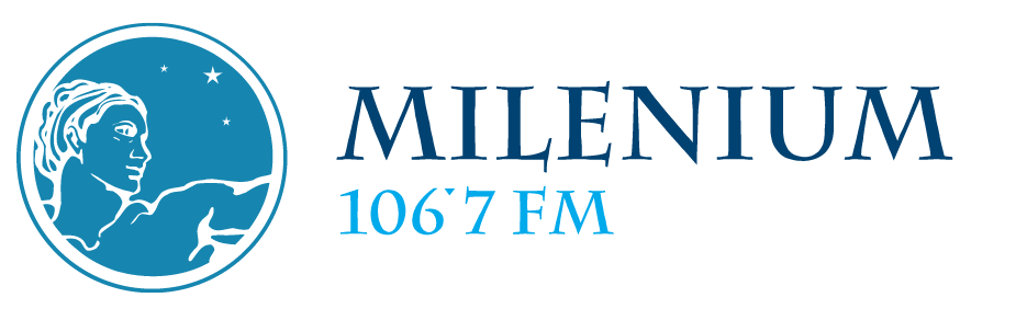 cropped-fm-milenium-logo-09-1