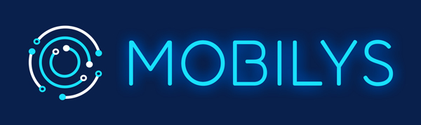 mobilys-logo-rectangular-fondo-azul-600x178px