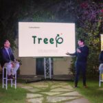 Treep Perú: Ualabee acaba de lanzar una app que revolucionará la movilidad de Lima