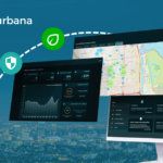 Movilidad inteligente: Ualabee lanza nuevos dashboards para mejorar la planificación urbana