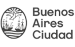 Buenos Aires Ciudad
