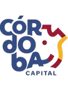Córdoba Capital