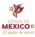 Estado de México