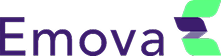 Emova