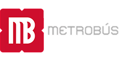 Metrobús