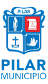 Pilar Municipio