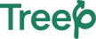 Treep