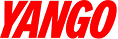 Yango