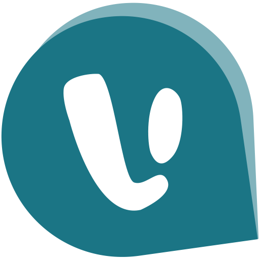 ualabee.com-logo