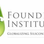 ¡Ualabee en la elite del Founder Institute a nivel mundial!