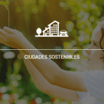 4° Puesto en "Ciudades Sustentables" de Latinoamérica