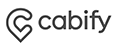 ualabee-cabify