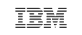 ualabee-ibm