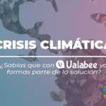 Comprometidos con la sustentabilidad: nuestro impacto en los Objetivos de Desarrollo Sostenible de la ONU