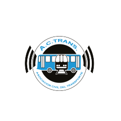 ACTrans