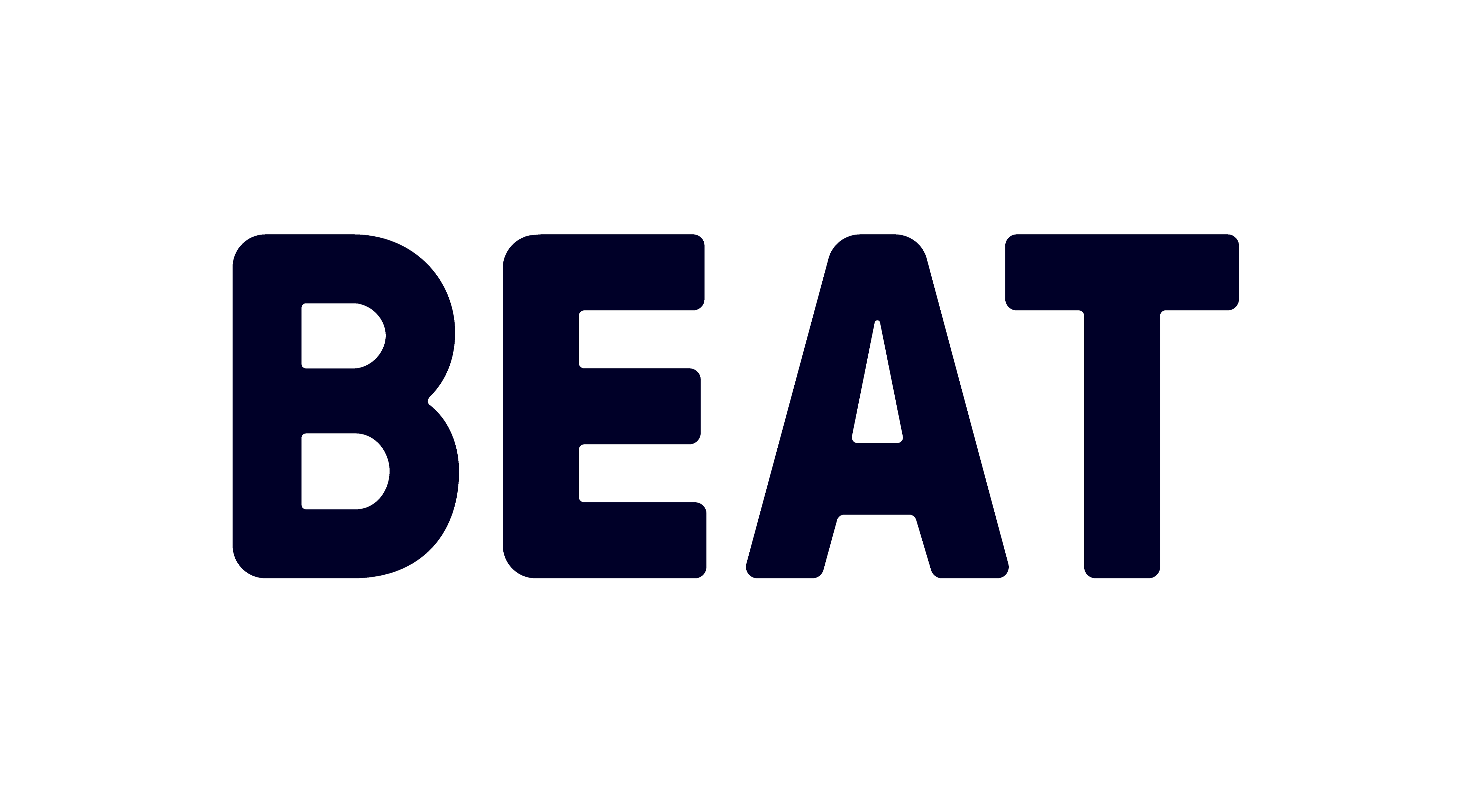 BEAT_Wordmark_Dark_Blue_RGB_HR (3)