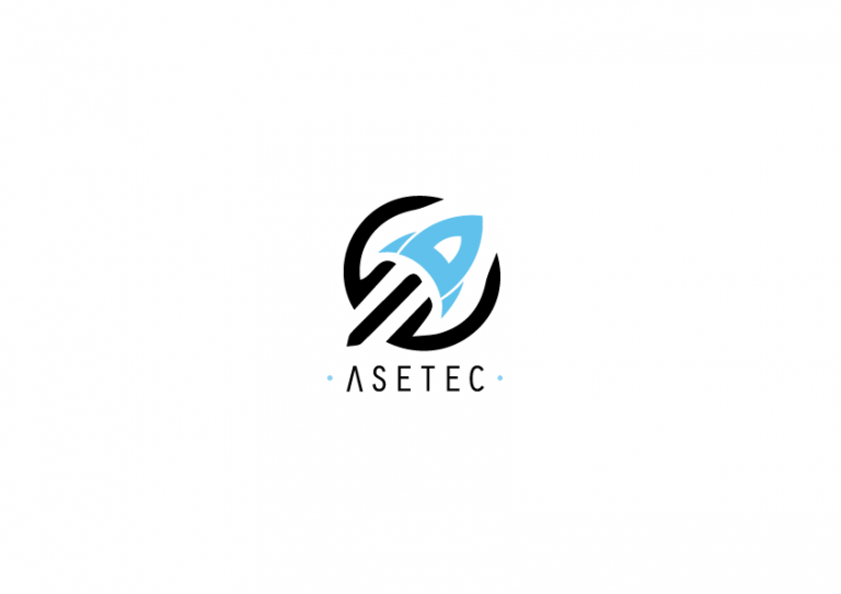 Logo-Final-ASETEC-Celeste-768x543