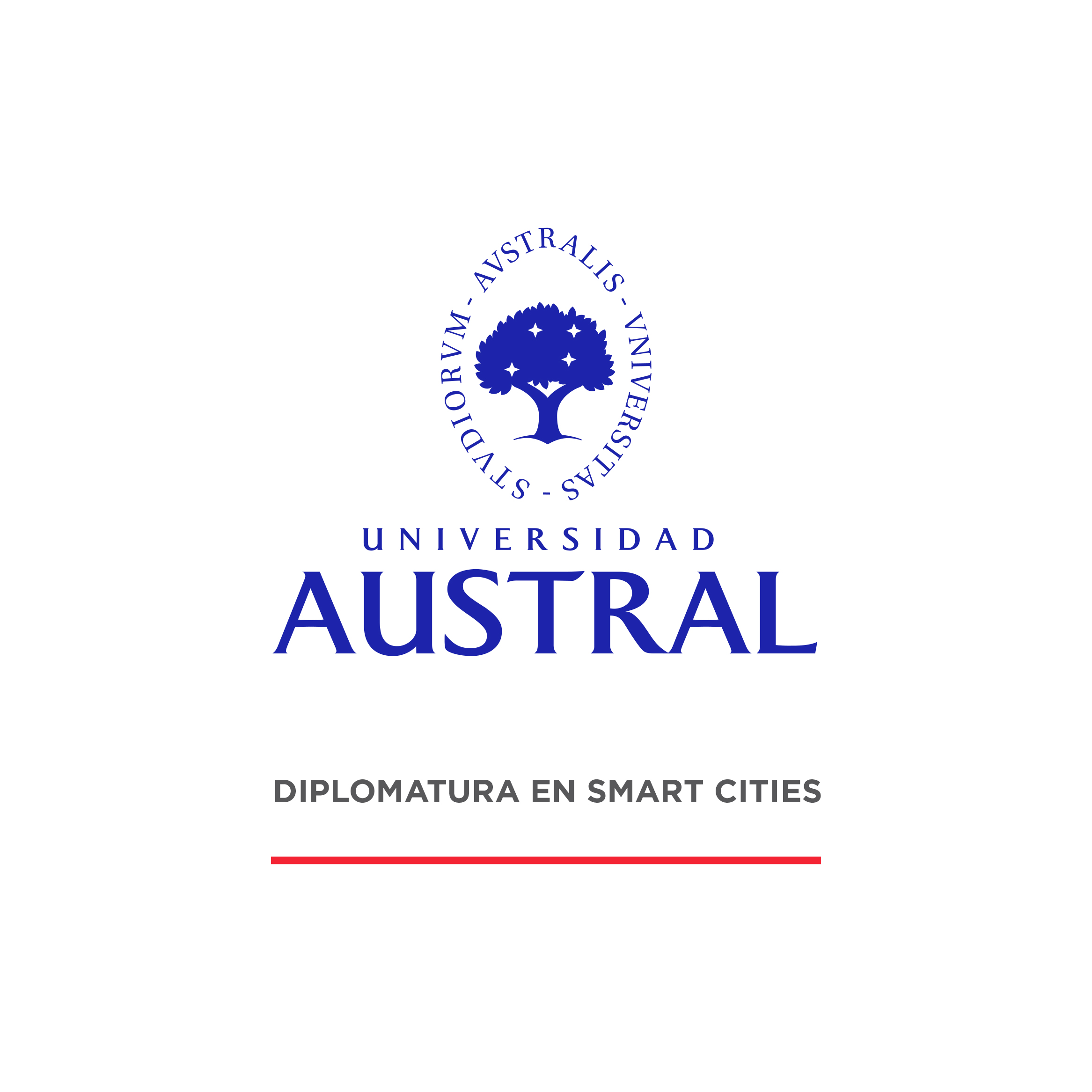 Smart Cities 2020_logo 2