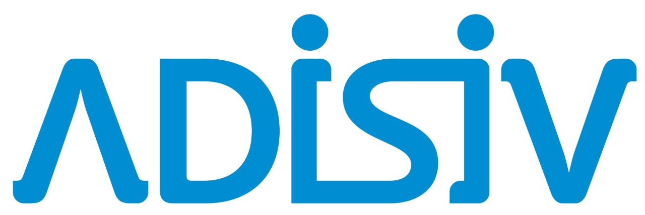 adisiv