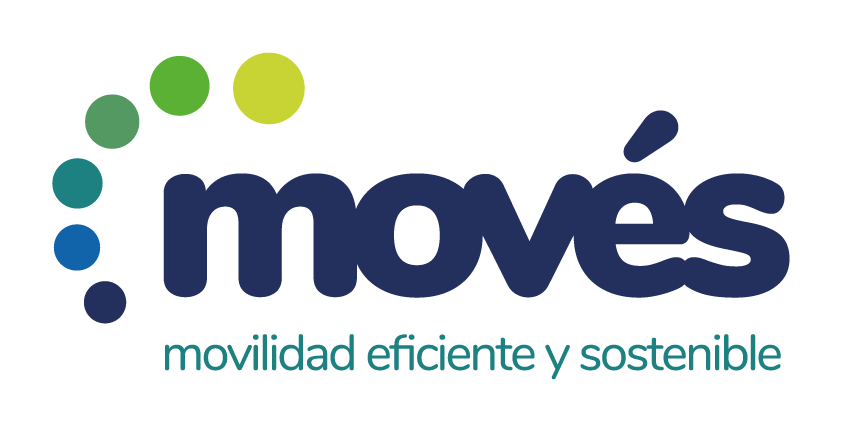 logo-moves-horizontal