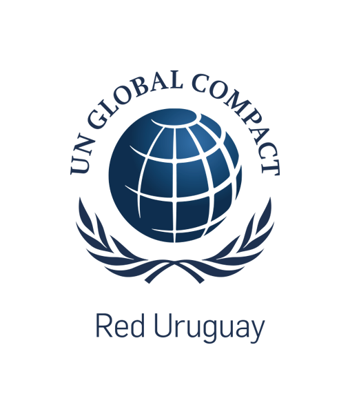 pactoGlobal_Uruguay_v12