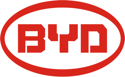 BYD_Auto_Logo