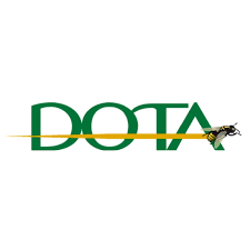 DOTA