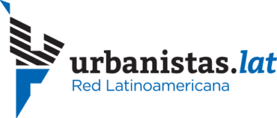 Urbanistas-LOGO-e1599085010942