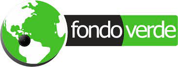 fondoverde