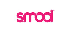 smod-logo