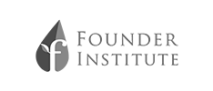founder-institute